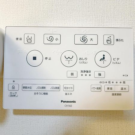 Tokyo Louis House In Ueno Area Close To Jr Yamanote Line & Metro Ginza Line Walk To Ueno Park And Ameyoko Zewnętrze zdjęcie
